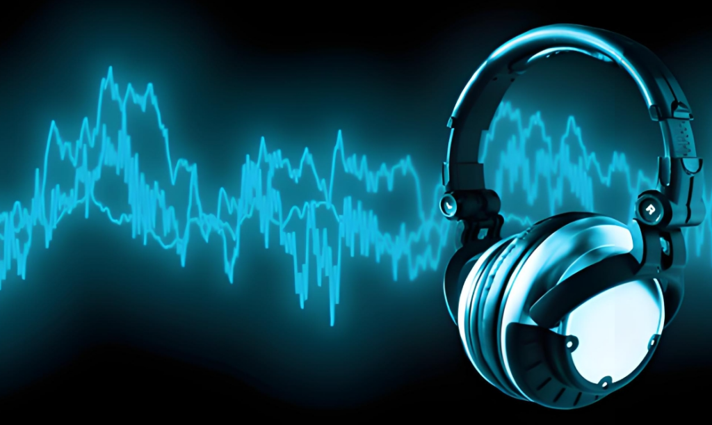 Precise Audio Editing