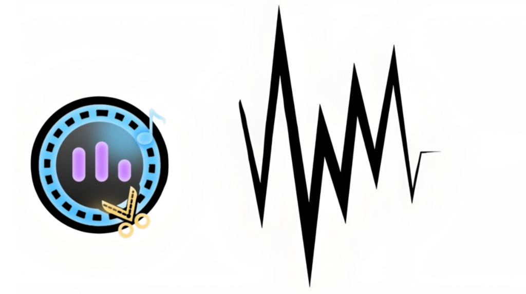 Lossless Audio Quality